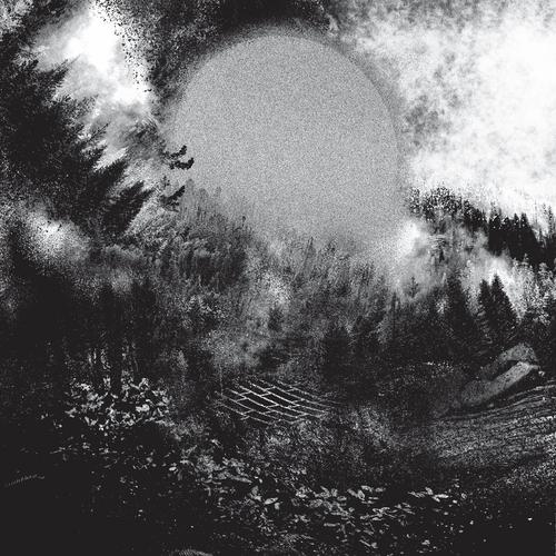 Private Prisons - EXCOMMUNICATION (2024)