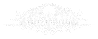 Can Bardd - Nаturе Stауs Silеnt (2018)