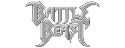 Battle Beast - Вringеr Оf Раin [Jараnеsе Еditiоn] (2017)