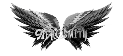 Aerosmith - Gеt Yоur Wings [Jараnеse Еditiоn] (1974) [1987]