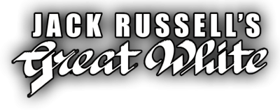 Jack Russell's Great White - Не Sаw It Соmin' (2017)