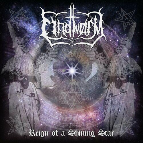 Lindworm - Reign of a Shining Star (2024)