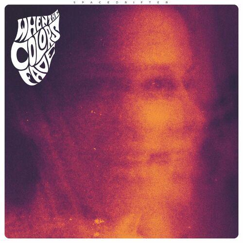 Spacedrifter - When the Colors Fade (2024) 320|FLAC