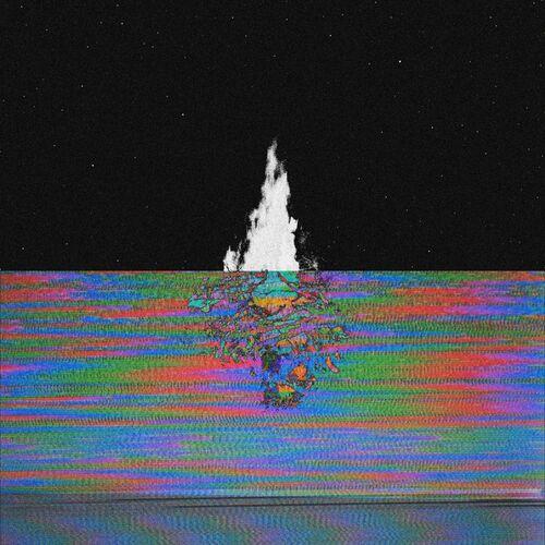 Boru - SELF-DEALER (2024)