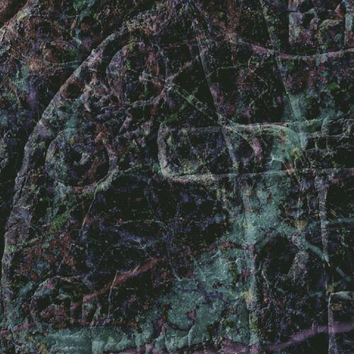 Glow Dust Sound - Holograms Will Never Betray You (2024)