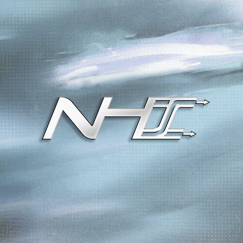 Natural Human Instinct - Second Stage [EP] (2024)