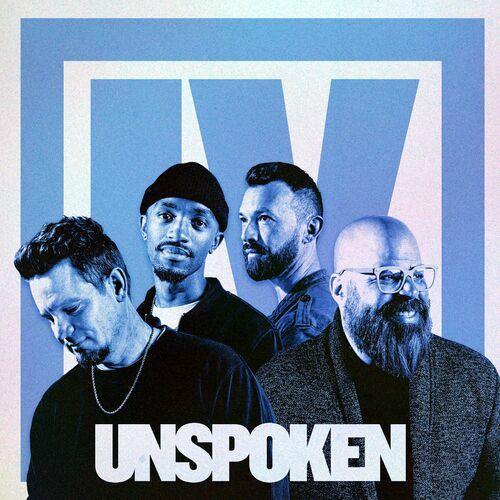 Unspoken - IV (2024)