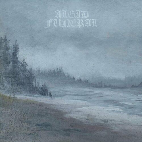 Algid Funeral - Enveloping Umbra (2023)