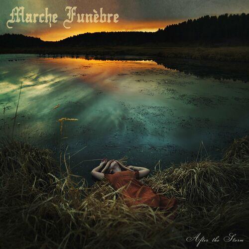Marche Funebre - After the Storm (2024) 320|FLAC