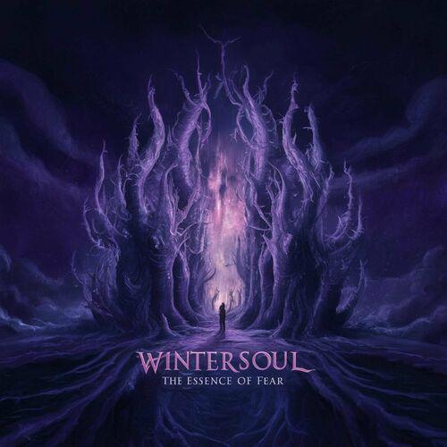 Rodrigo Capozzi's Wintersoul - The Essence of Fear (2024)