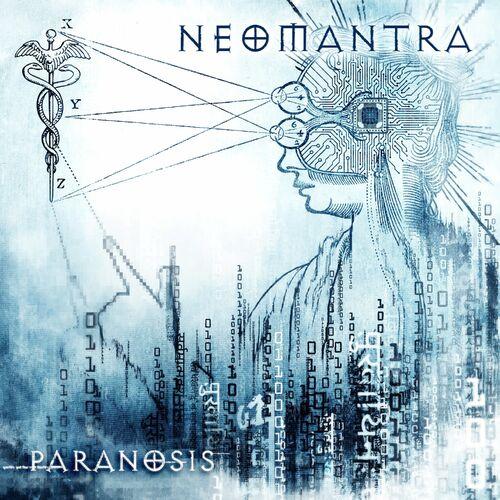 Neomantra - Paranosis [EP] (2024)