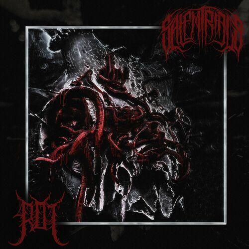 Salem Trials - Rot [EP] (2024)