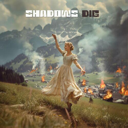 Shadows - DIG (2024)