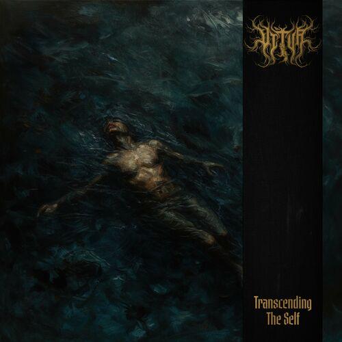 Vitur - Transcending The Self (2024)