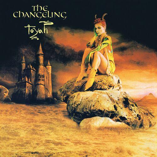 Toyah - The Changeling (Deluxe Edition) (2023 Remastered) 320|FLAC