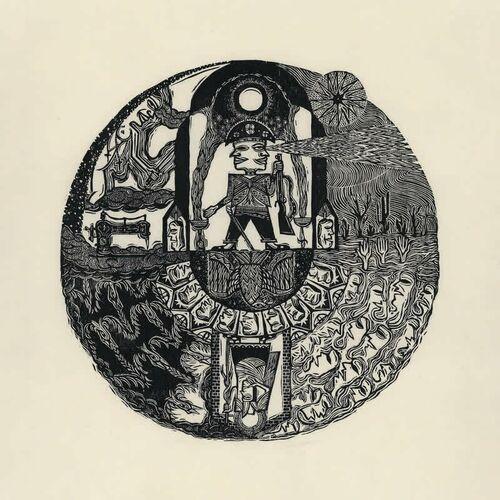 Papangu - Lampião Rei (2024) 