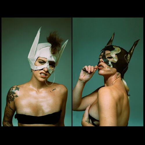 BONES UK - Soft (2024)