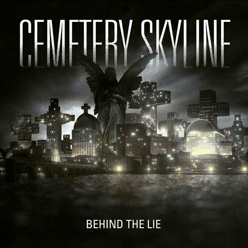 Cemetery Skyline - Behind the Lie [EP] (2024) 320|FLAC