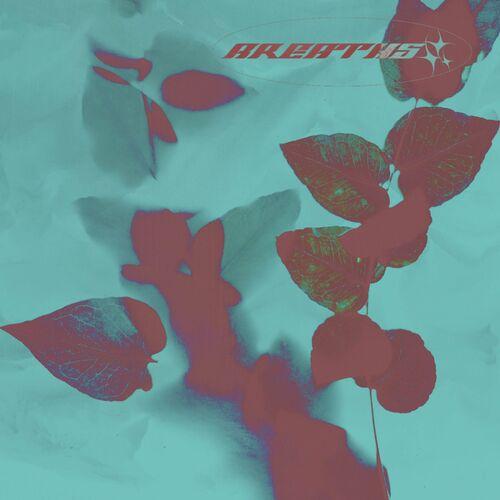 Breaths - breaths (2024)