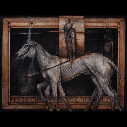 Snaw - A Light Scalping (2024)