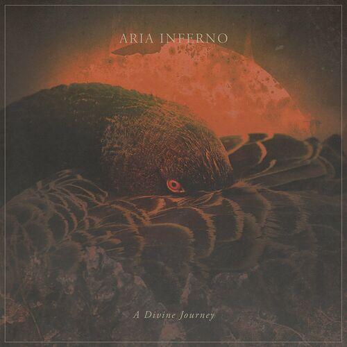 Aria Inferno - A Divine Journey (REMASTER 2024)