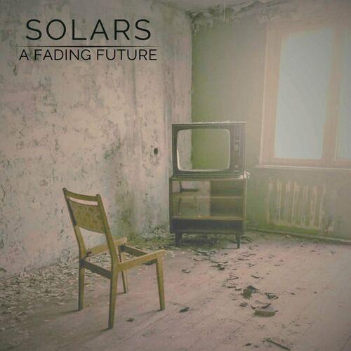 Solars - A Fading Future (2024)
