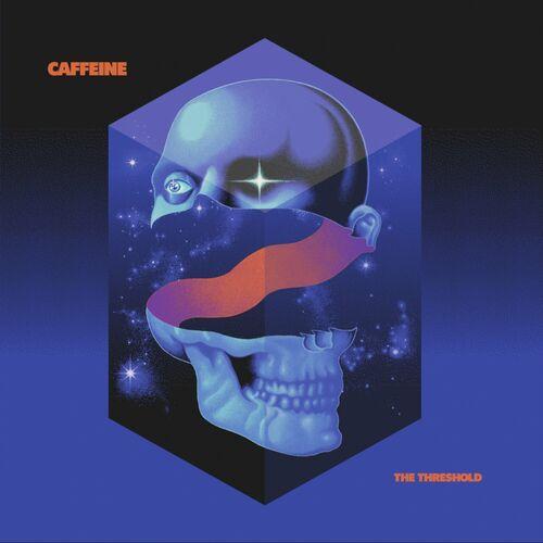 Caffeine - The Threshold (2024) 320|FLAC