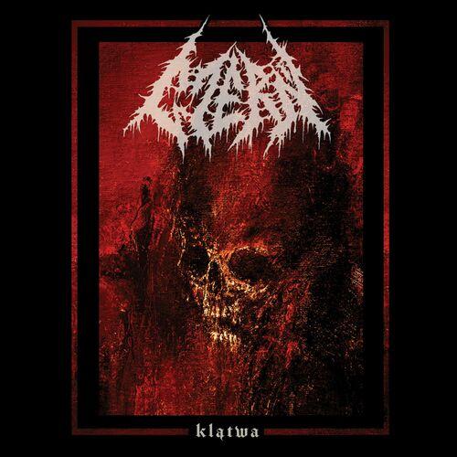 Czern - Klątwa (2024) 320|FLAC