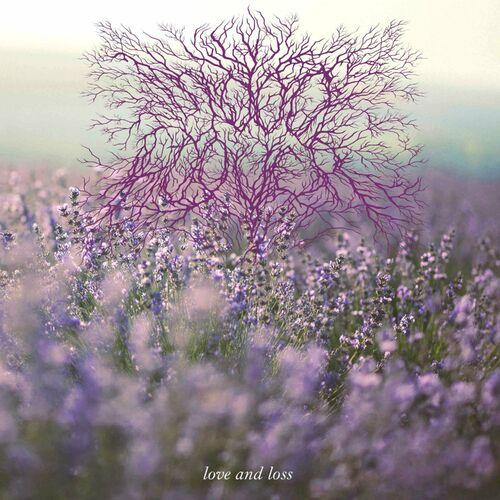 Mood Hoover - Love and Loss (2024) 320|FLAC