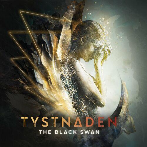 Tystnaden - The Black Swan (2024) 320|FLAC