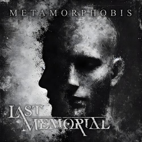 Last Memorial - Metamorphobis (2024)