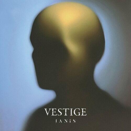 Vestige - Janis (2024) 320|FLAC|Hi-Res