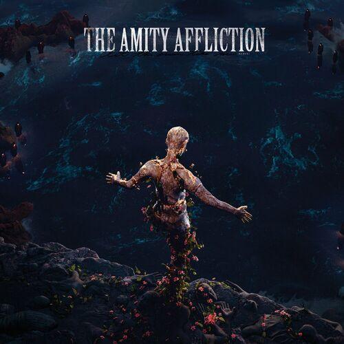 The Amity Affliction - Let The Ocean Take Me (Redux) (2024) 320|FLAC