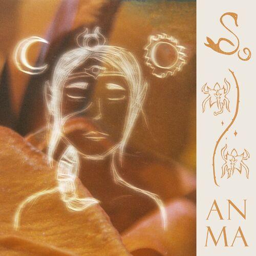 Scenes Of - Anma (2024) 320|FLAC