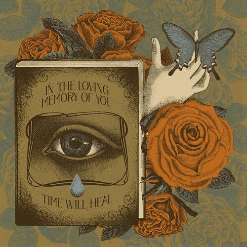 VA - In the Loving Memory of You / Time Will Heal (2024)