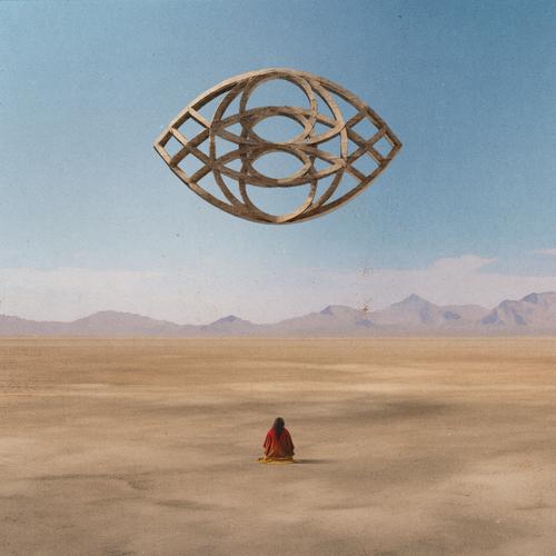 MANY EYES - The Light Age (2024) 320|FLAC