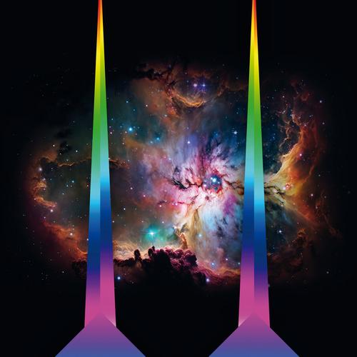 Mortality - Mortality, Vol.II (2024)