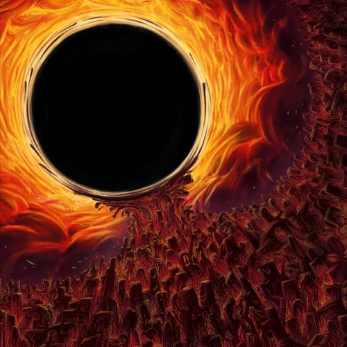 Tower Of Silence - Semelean Revelations (2024)