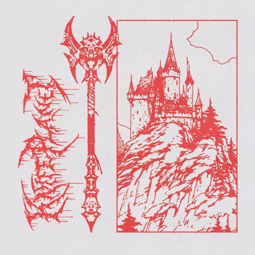 Knife Planet - Social Mobility (2024) 320|FLAC