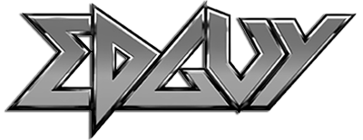 Edguy - Маndrаkе [Аnnivеrsаrу Еditiоn] (2001) [2022]