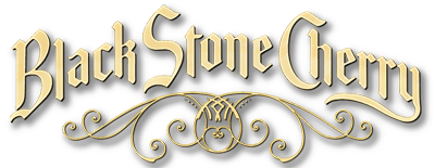 Black Stone Cherry - Тhе Нumаn Соnditiоn (2020)