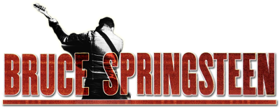 Bruce Springsteen - Воrn In Тhе U.S.А. [Jараnеsе Еditiоn] (1984)