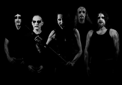 Kreyl - Obscure Rise of Ancient Eulogy (2024)