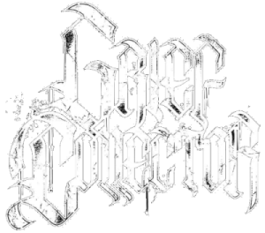 Grief Collector - Еn Dеlirum [2СD] (2021)