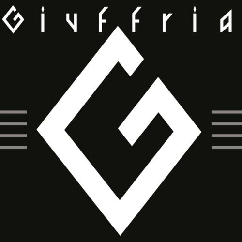 Giuffria - Giuffria 2024 Music On CD Remaster , MP3+FLAC