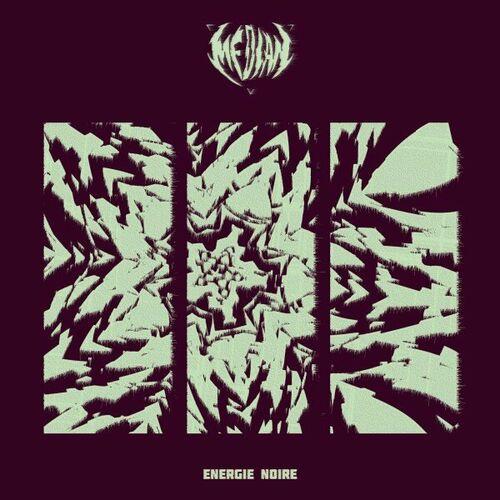 Median - Énergie noire (2024)