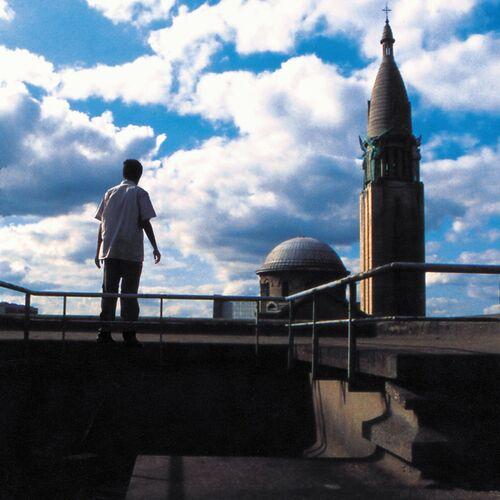 The Black Noodle Project - And Life Goes On... (Remaster 2024) (2024) 320|FLAC