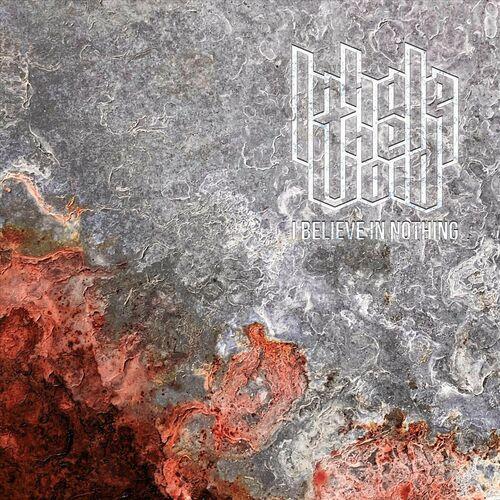 Inhale the Void - I Believe in Nothing (2024) 320|FLAC