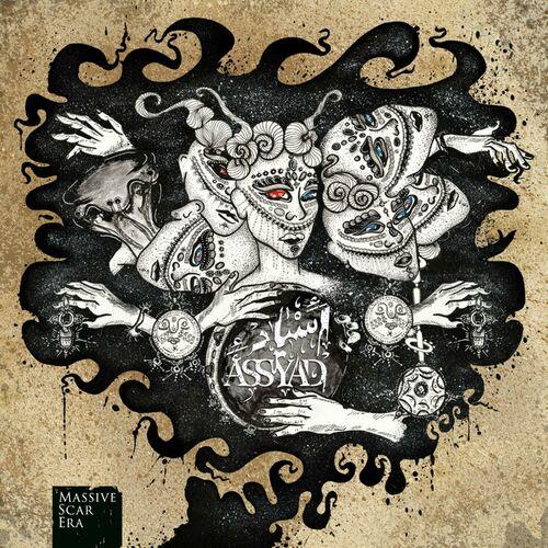 Massive Scar Era - ASSYAD (2024)
