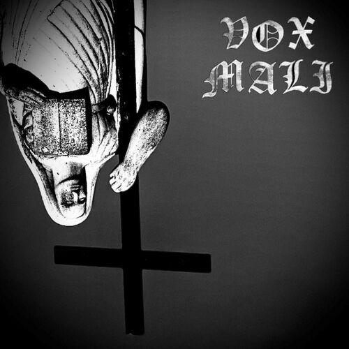 Vox Mali - Vox Mali (2024)